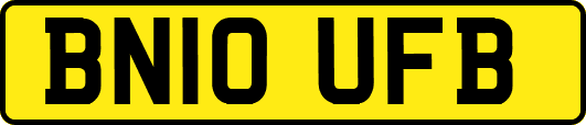 BN10UFB