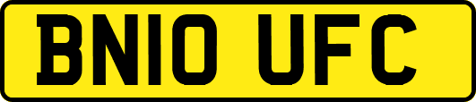 BN10UFC
