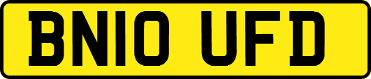 BN10UFD