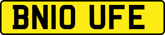 BN10UFE