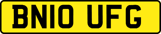 BN10UFG
