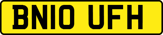 BN10UFH