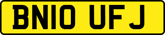 BN10UFJ