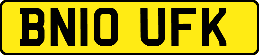 BN10UFK