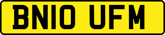 BN10UFM