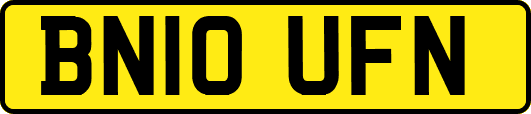 BN10UFN