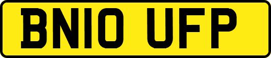 BN10UFP