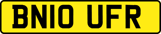 BN10UFR