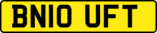 BN10UFT