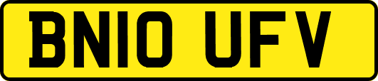 BN10UFV