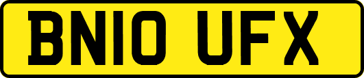 BN10UFX