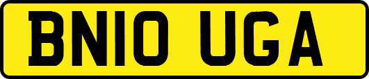 BN10UGA