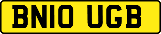 BN10UGB