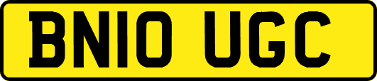 BN10UGC