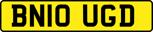 BN10UGD