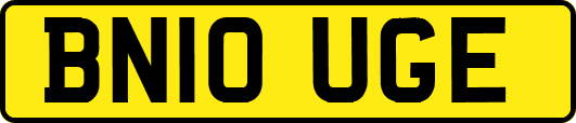 BN10UGE