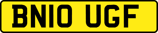 BN10UGF