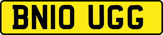 BN10UGG