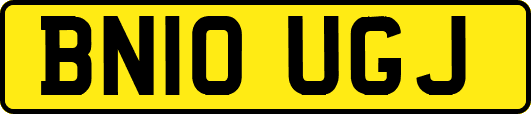 BN10UGJ