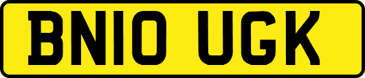 BN10UGK
