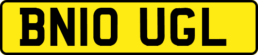 BN10UGL