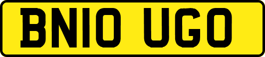BN10UGO