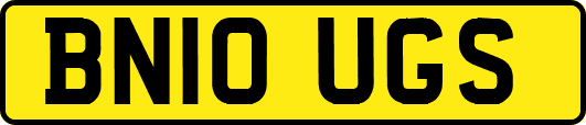 BN10UGS
