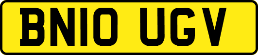 BN10UGV