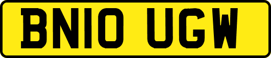 BN10UGW