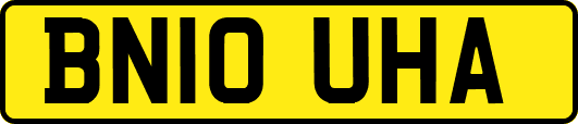 BN10UHA