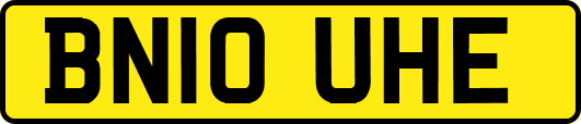 BN10UHE