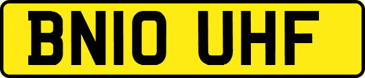 BN10UHF