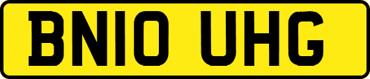 BN10UHG