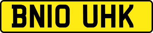 BN10UHK