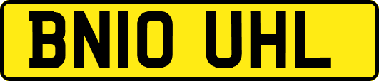 BN10UHL