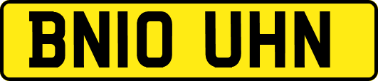 BN10UHN