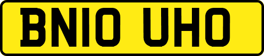 BN10UHO