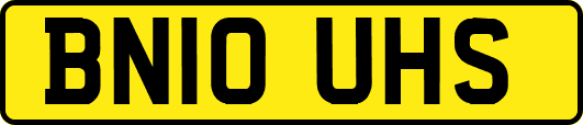 BN10UHS