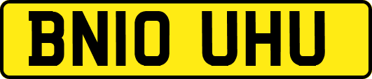 BN10UHU