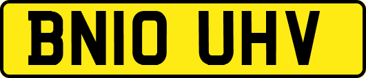 BN10UHV