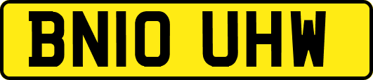 BN10UHW