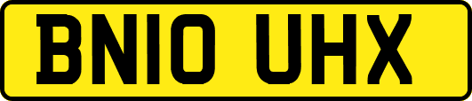 BN10UHX