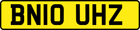 BN10UHZ