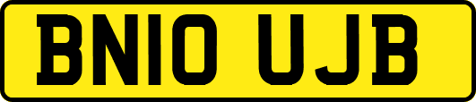 BN10UJB