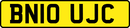 BN10UJC