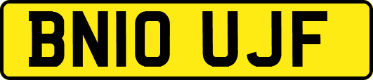 BN10UJF