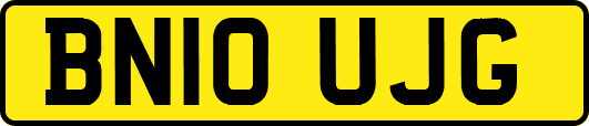 BN10UJG