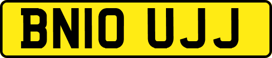 BN10UJJ
