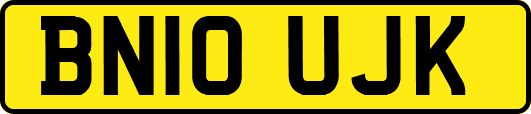 BN10UJK
