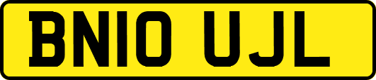 BN10UJL